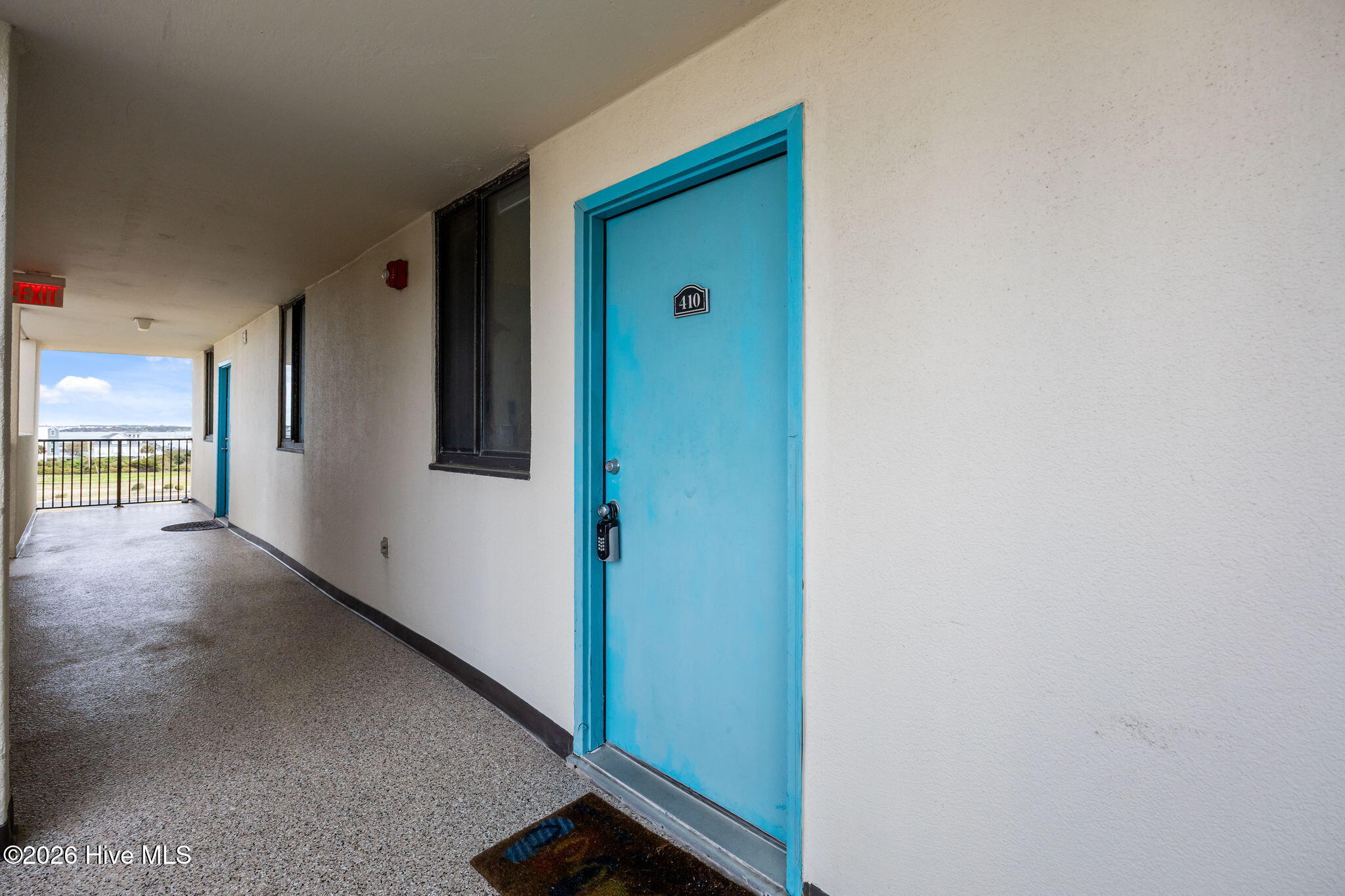 1400 East Fort Macon Road, Unit 410 Atlantic Beach, NC 28512 - Photo 2 of 55 17-web-or-mls-IMG_0045