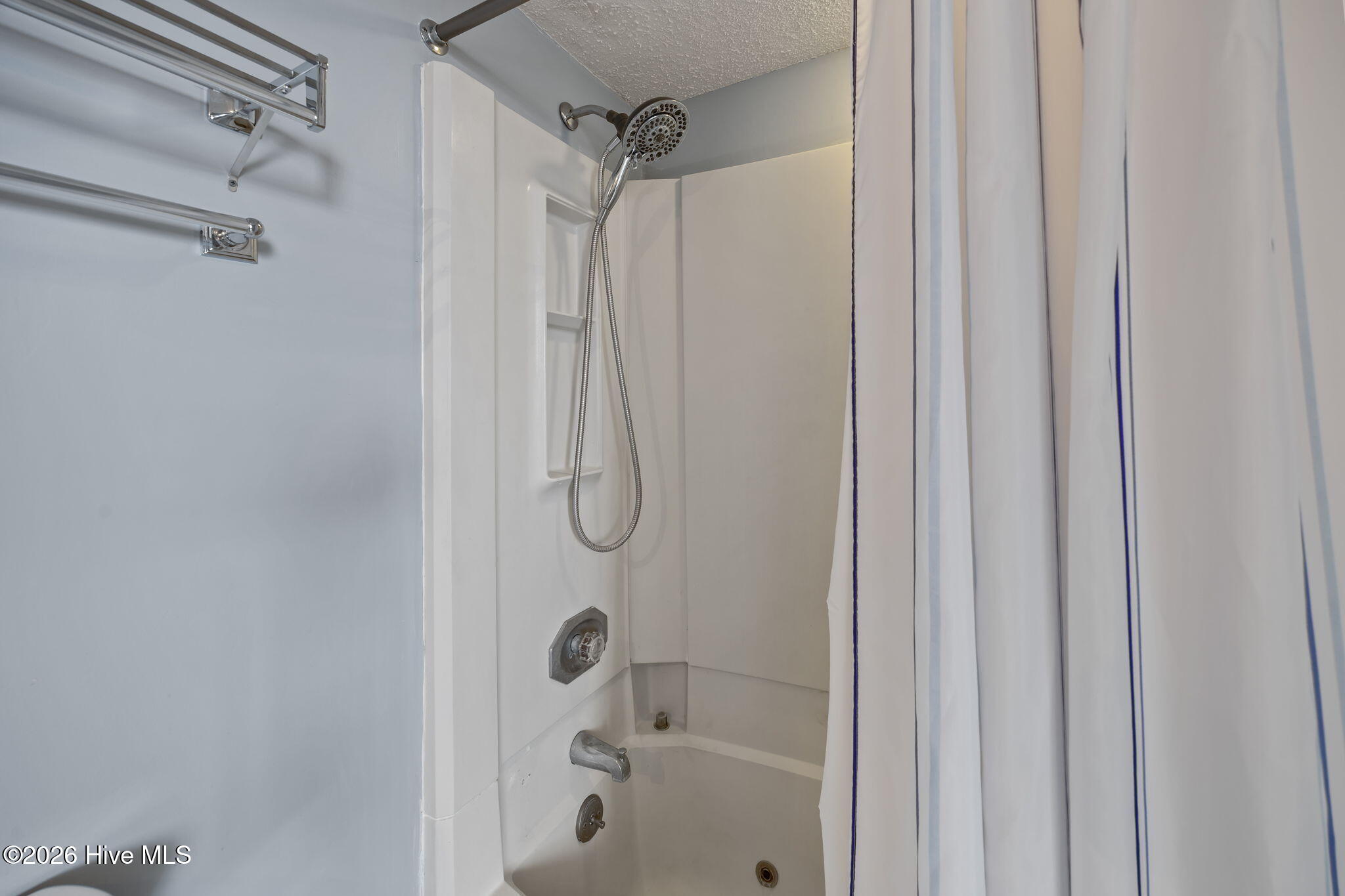 1400 East Fort Macon Road, Unit 410 Atlantic Beach, NC 28512 - Photo 25 of 55 40-web-or-mls-IMG_0119