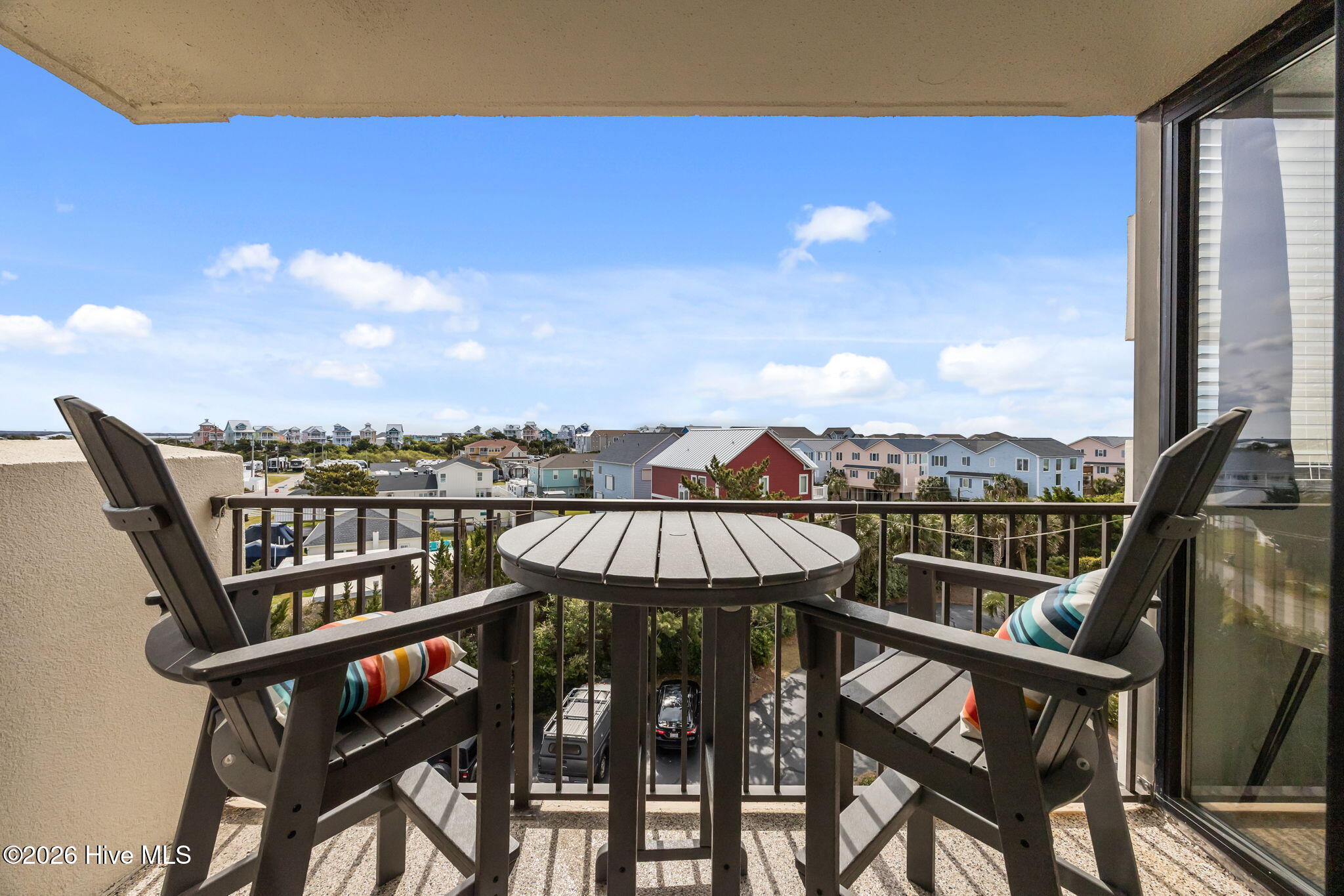 1400 East Fort Macon Road, Unit 410 Atlantic Beach, NC 28512 - Photo 3 of 55 18-web-or-mls-IMG_0048