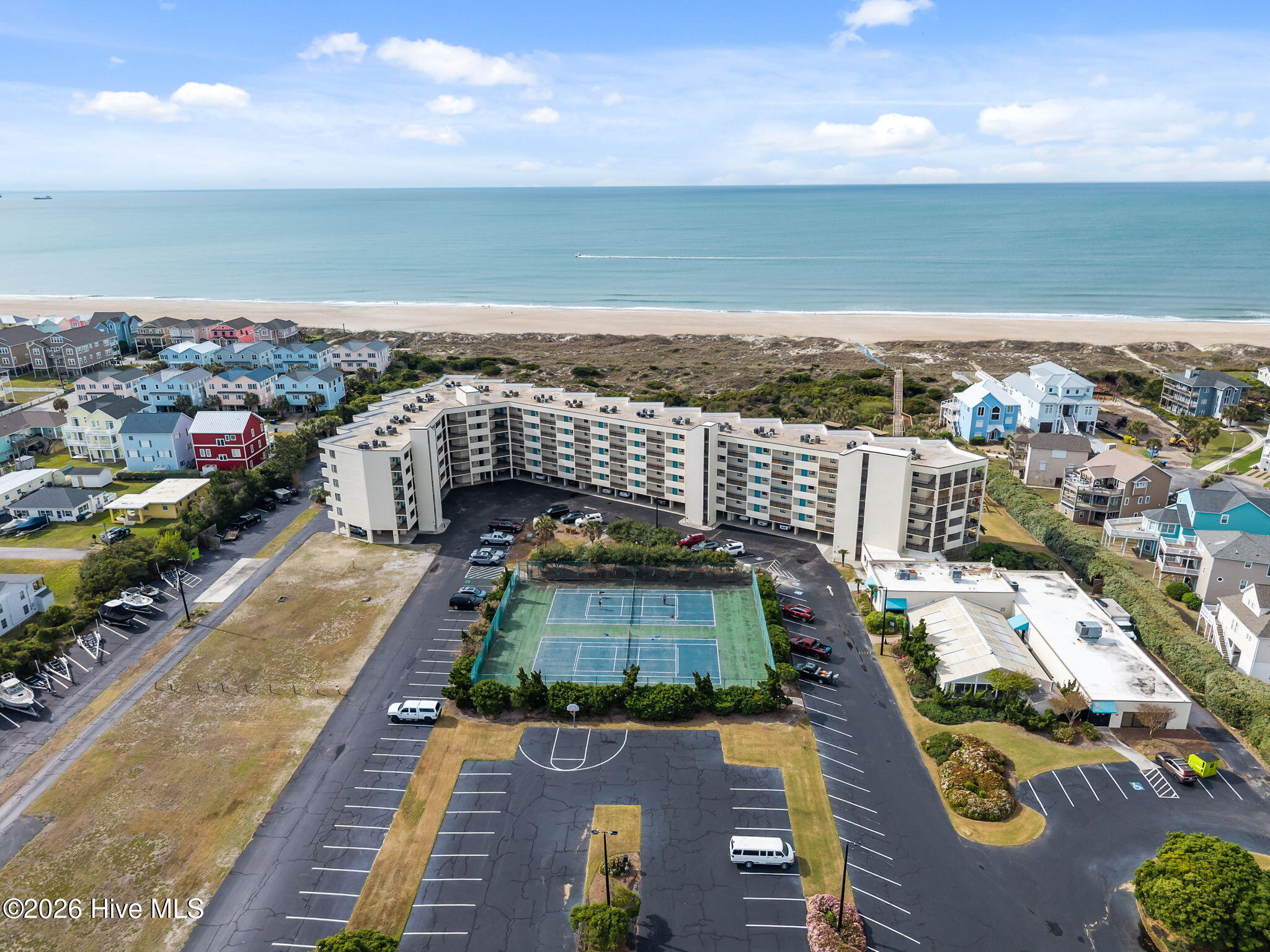 1400 East Fort Macon Road, Unit 410 Atlantic Beach, NC 28512 - Photo 31 of 55 12-web-or-mls-DJI_20260406095022_0301_D