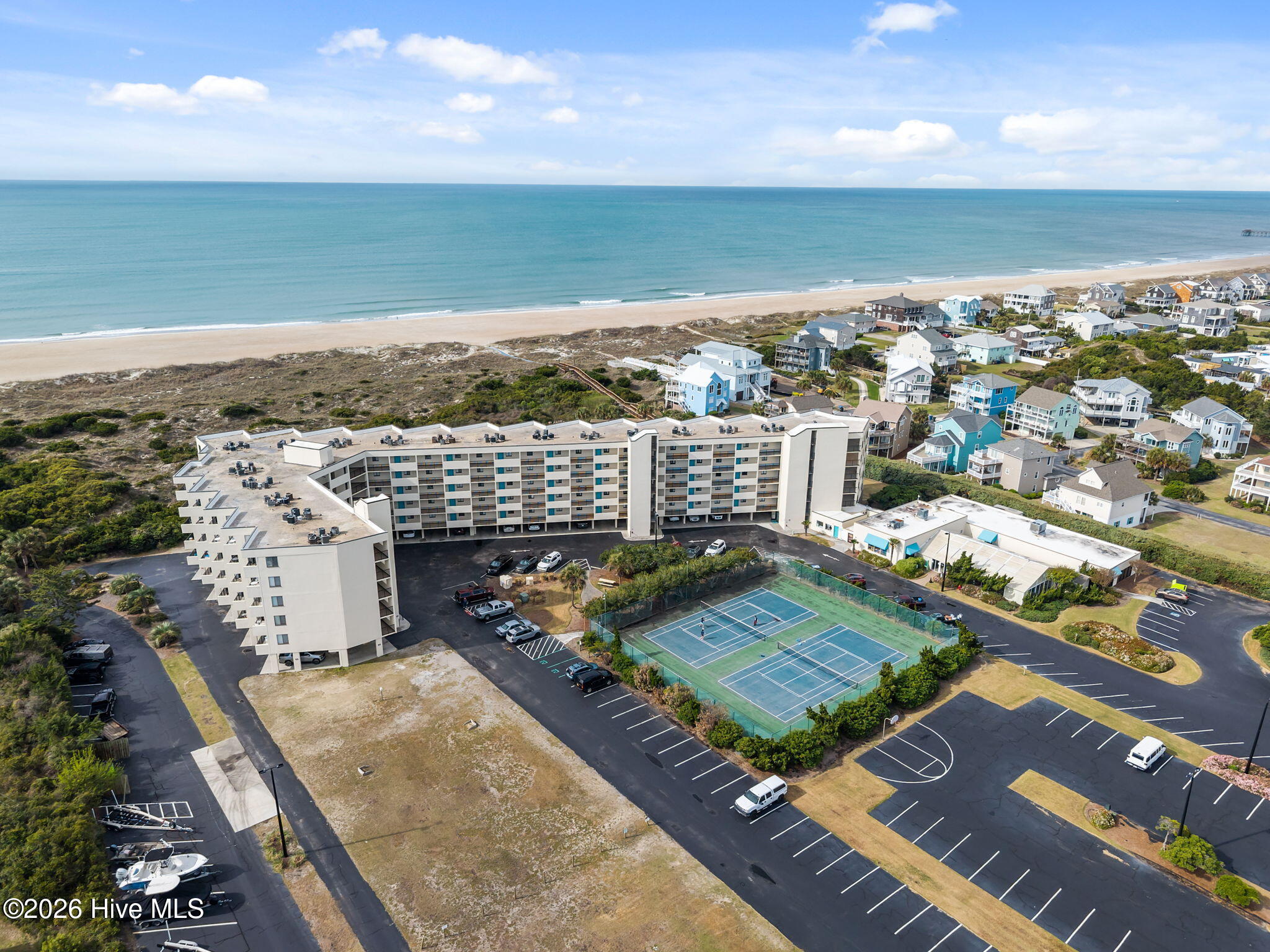 1400 East Fort Macon Road, Unit 410 Atlantic Beach, NC 28512 - Photo 32 of 55 13-web-or-mls-DJI_20260406095039_0302_D
