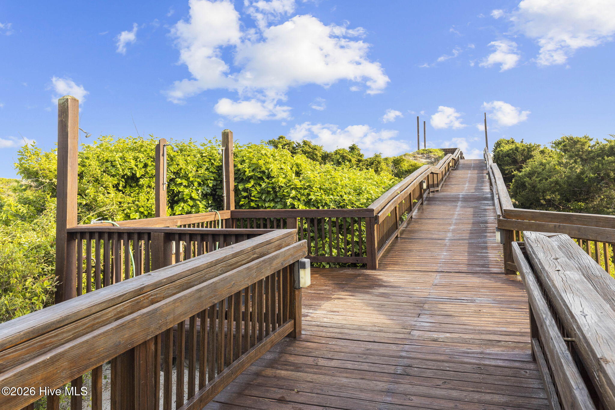 1400 East Fort Macon Road, Unit 410 Atlantic Beach, NC 28512 - Photo 36 of 55 43-web-or-mls-Sand Villas3