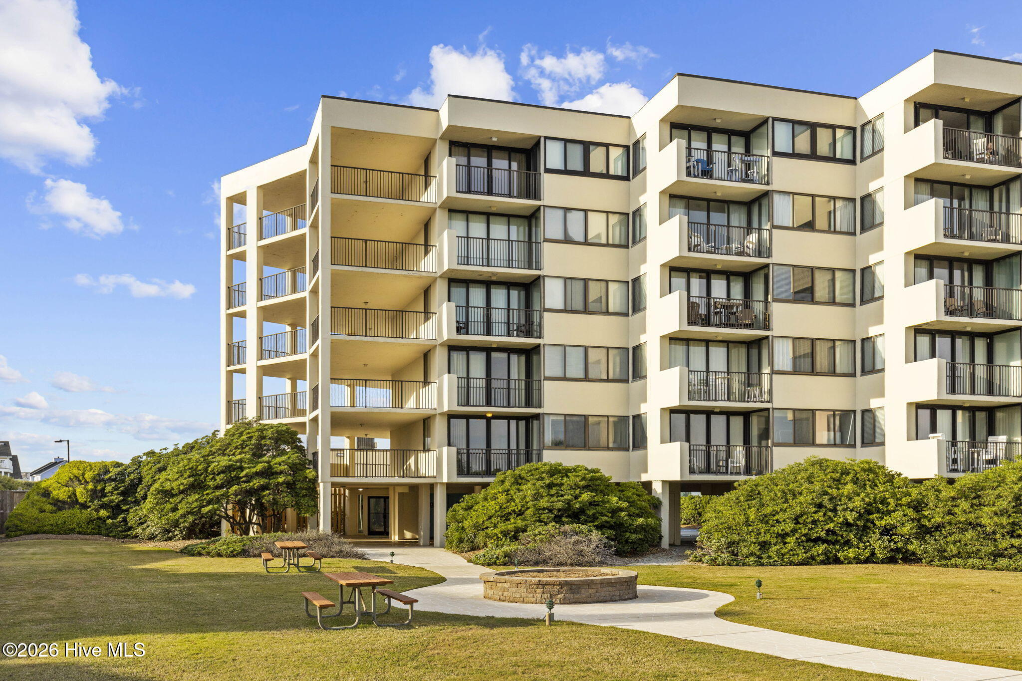 1400 East Fort Macon Road, Unit 410 Atlantic Beach, NC 28512 - Photo 40 of 55 47-web-or-mls-Sand Villas7