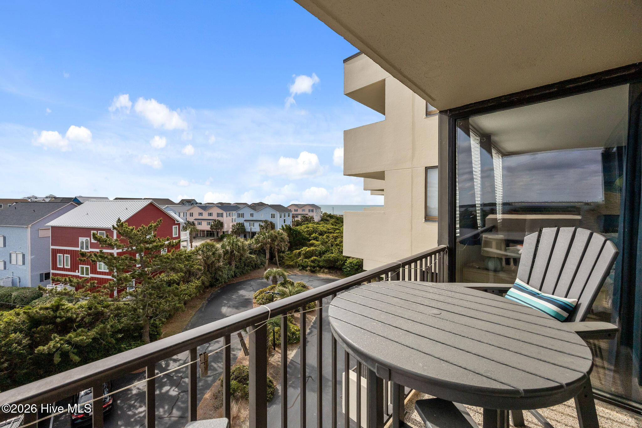 1400 East Fort Macon Road, Unit 410 Atlantic Beach, NC 28512 - Photo 4 of 55 19-web-or-mls-IMG_0049