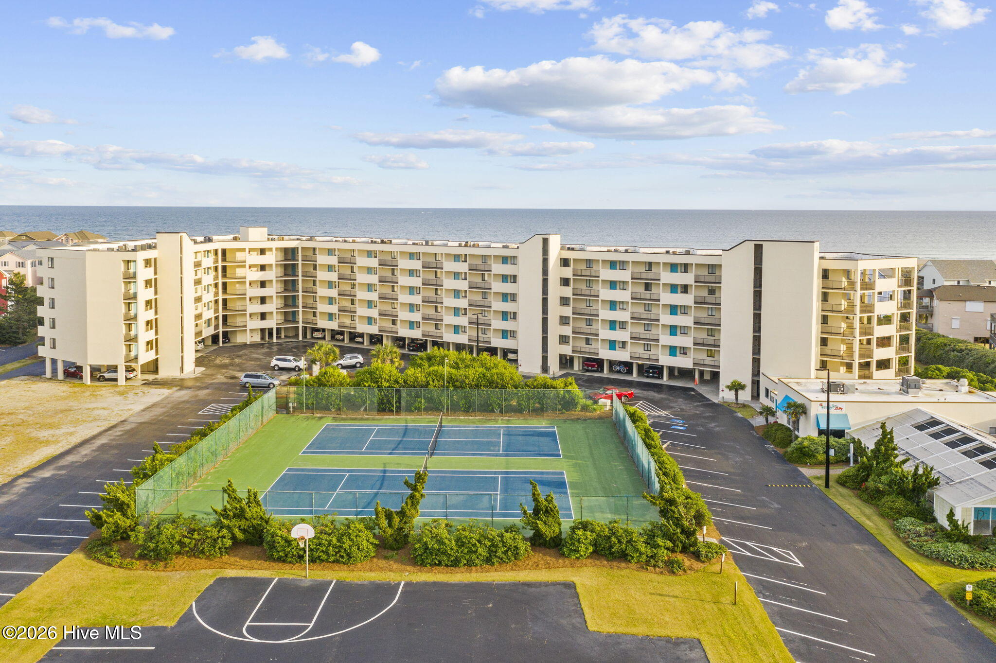 1400 East Fort Macon Road, Unit 410 Atlantic Beach, NC 28512 - Photo 44 of 55 51-web-or-mls-Sand Villas12
