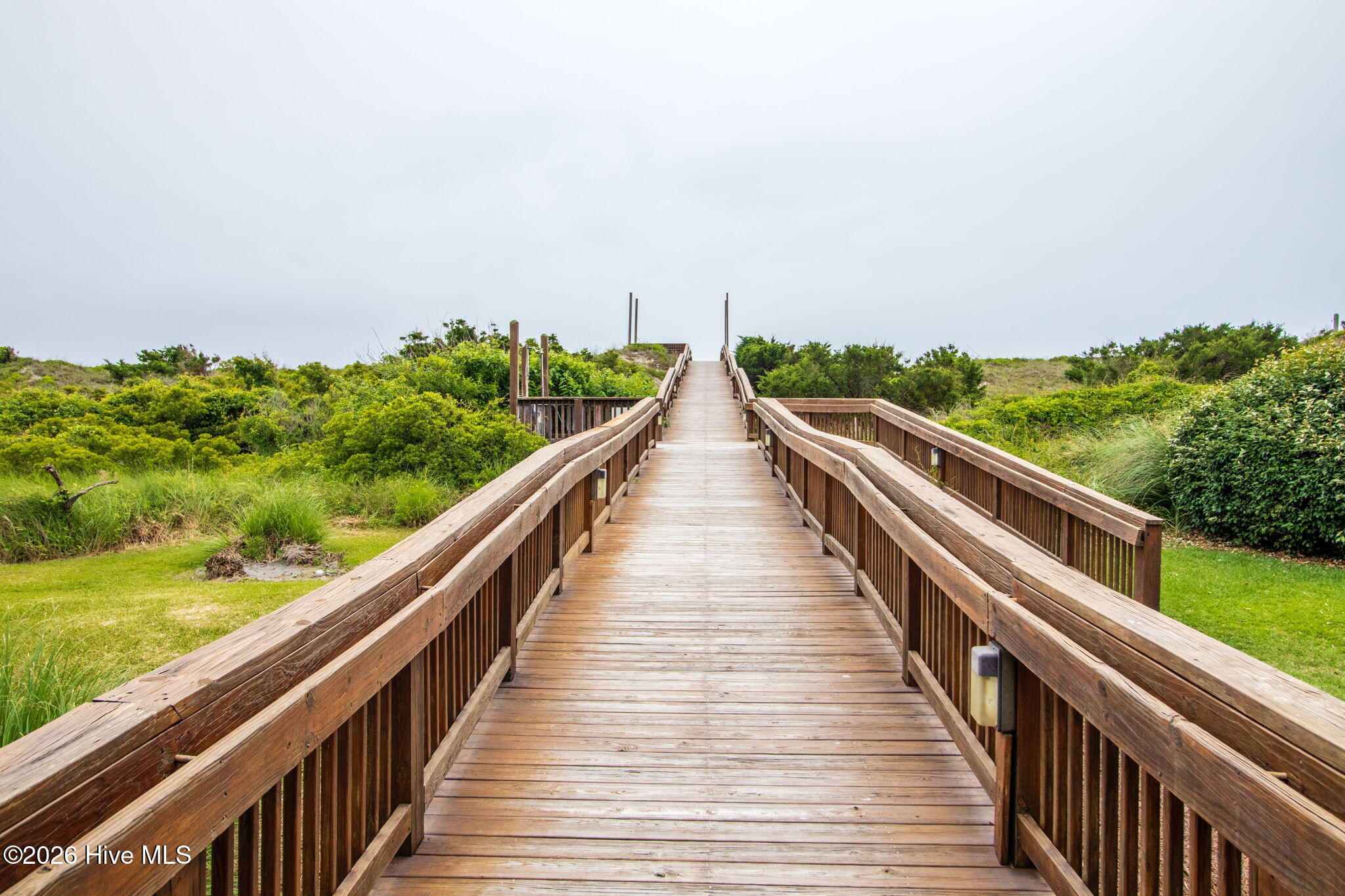 1400 East Fort Macon Road, Unit 410 Atlantic Beach, NC 28512 - Photo 46 of 55 53-web-or-mls-Sand Villas16
