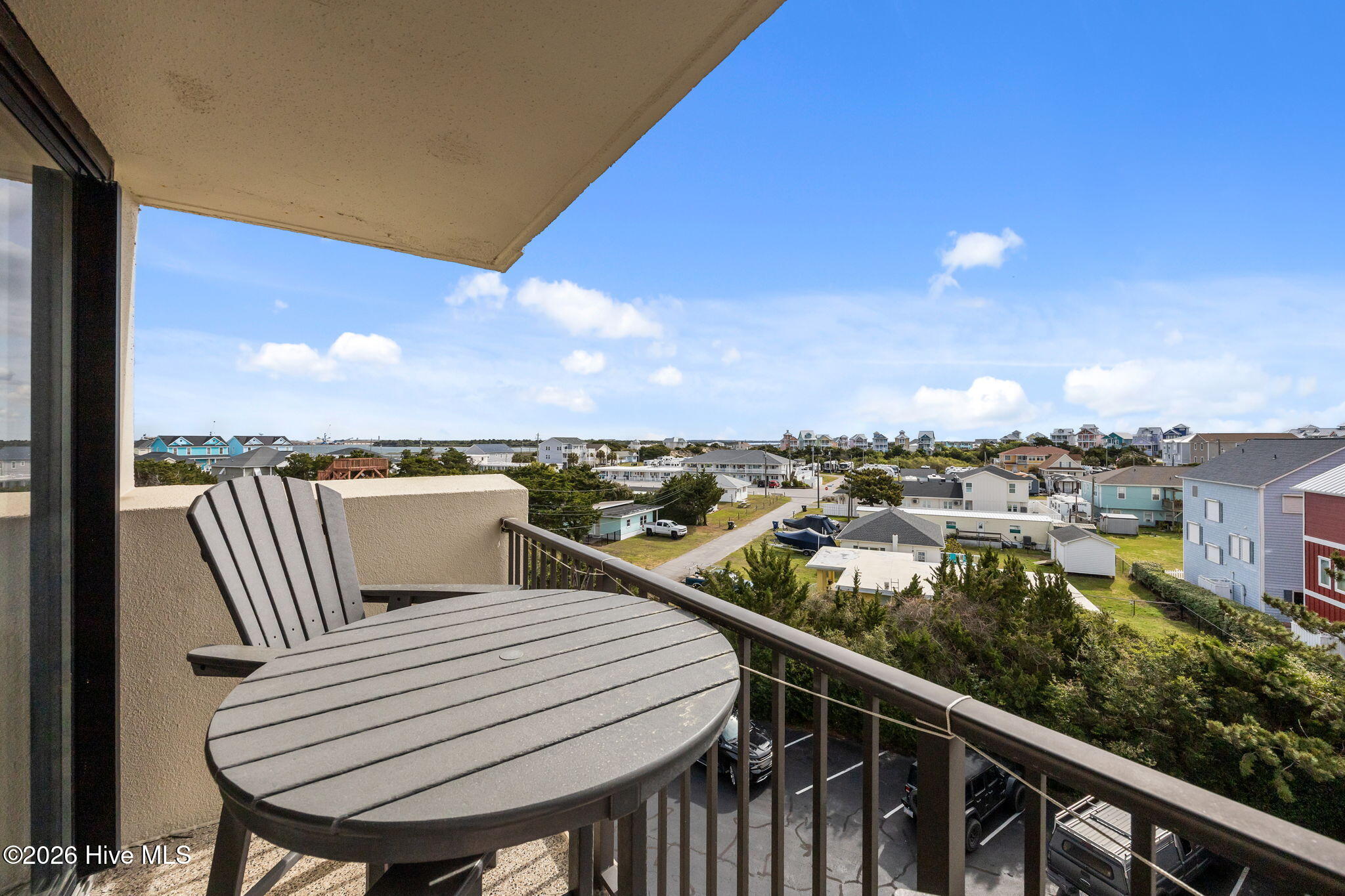 1400 East Fort Macon Road, Unit 410 Atlantic Beach, NC 28512 - Photo 5 of 55 20-web-or-mls-IMG_0050