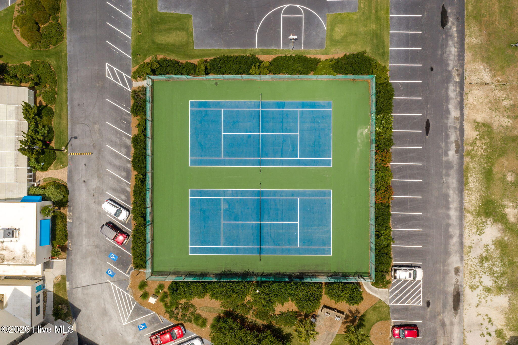 1400 East Fort Macon Road, Unit 410 Atlantic Beach, NC 28512 - Photo 54 of 55 61-web-or-mls-Sand Villas31