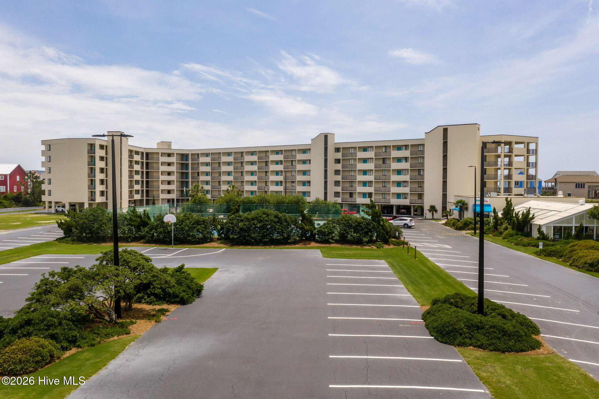 1400 East Fort Macon Road, Unit 410 Atlantic Beach, NC 28512 - Photo 55 of 55 62-web-or-mls-Sand Villas32