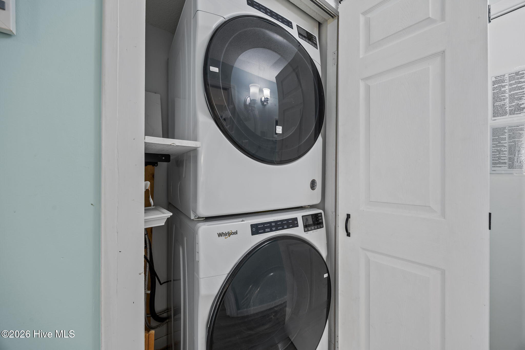 1400 East Fort Macon Road, Unit 410 Atlantic Beach, NC 28512 - Photo 6 of 55 21-web-or-mls-IMG_0053