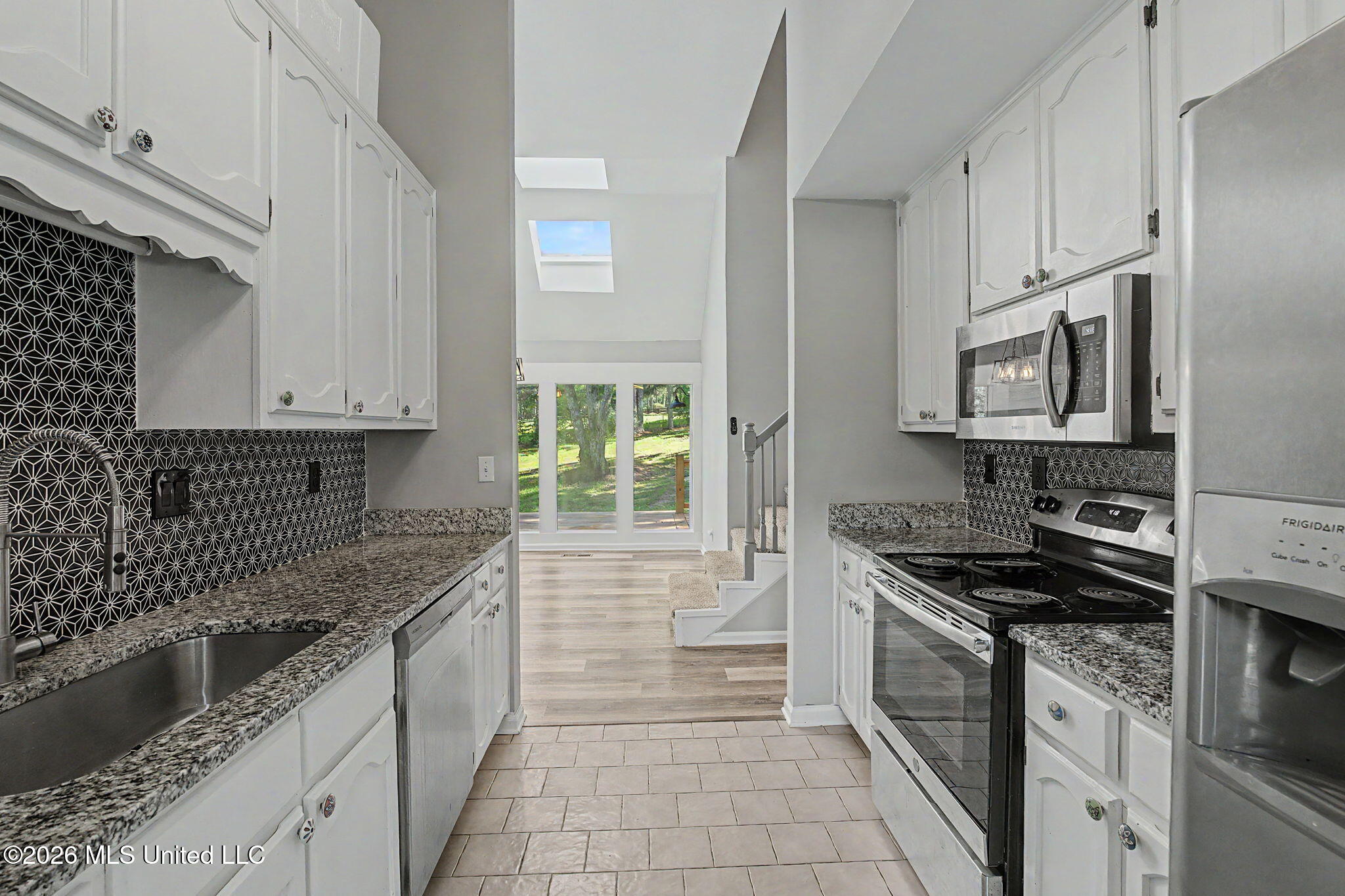 66 Robertson Road Hernando, MS 38632 - Photo 12 of 36 12-web-or-mls-66 Robertson Rd S-11