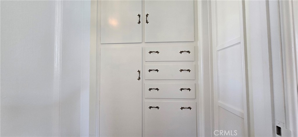 6156 Elenor Street Riverside, CA 92506 - Photo 41 of 63 Linens and Laundry