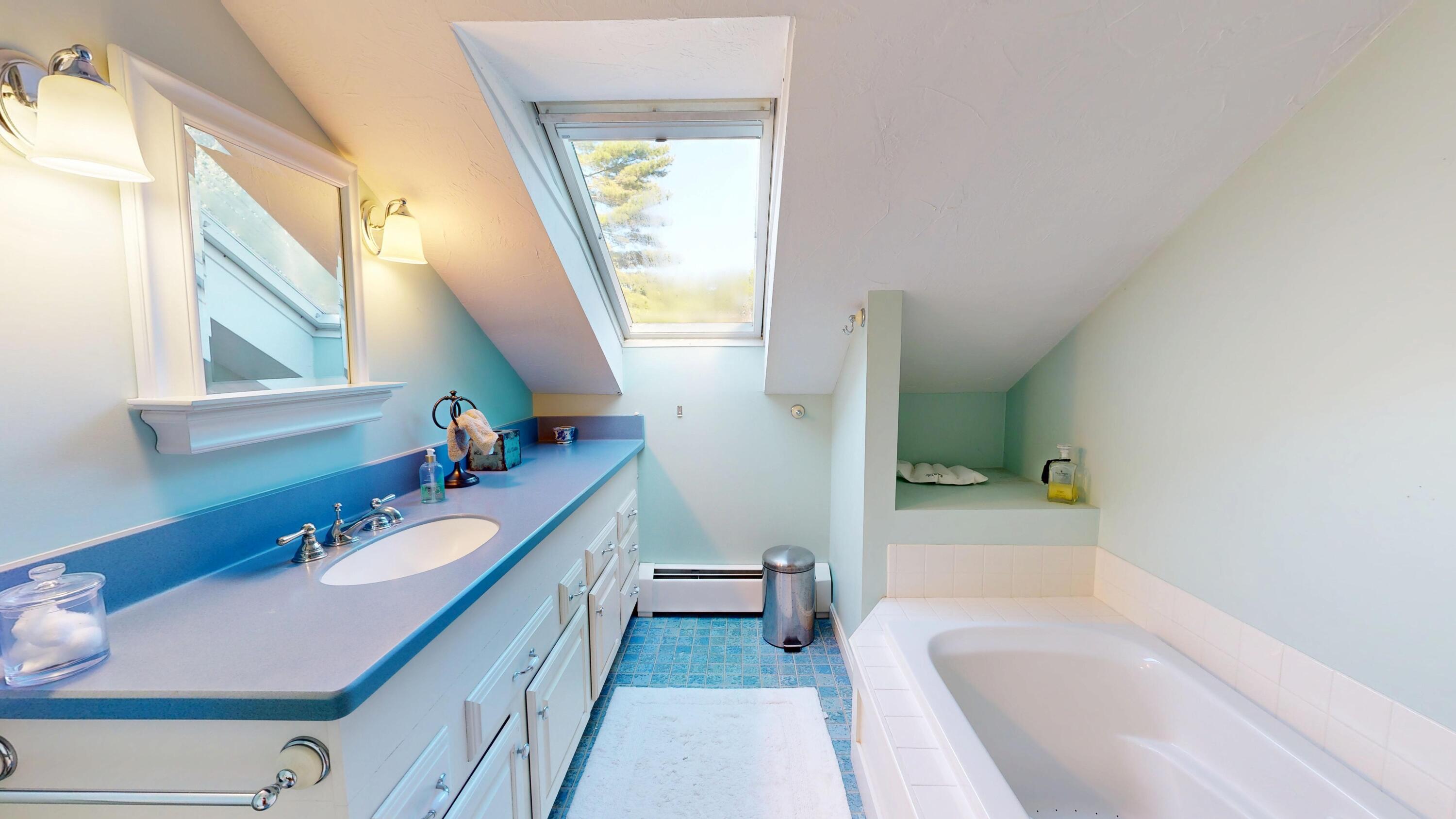 52 Blueberry Cove Road, Unit 52 Yarmouth, ME 04096 - Photo 46 of 87