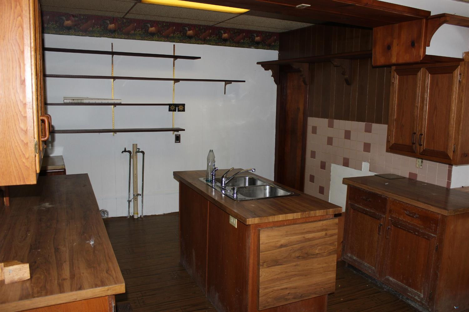 100 4th Street Berry, KY 41003 - Photo 12 of 39 Photo 12
