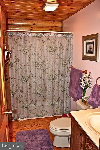348 South Belmont Road Paradise, PA 17562 - Photo 22 of 29