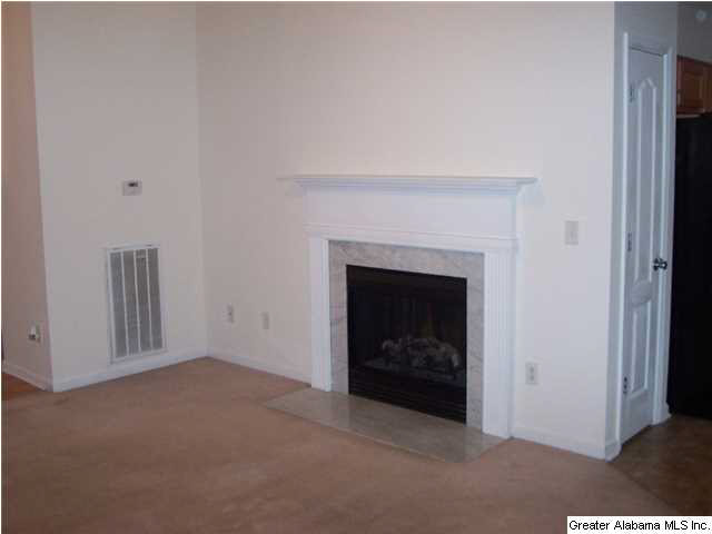 151 Hawk Pass Anniston, AL 36207 - Photo 14 of 36