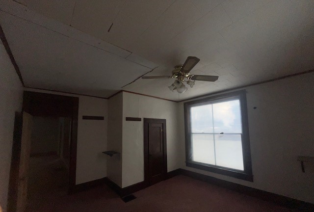 305 West Main Street Oakland, IL 61943 - Photo 14 of 18