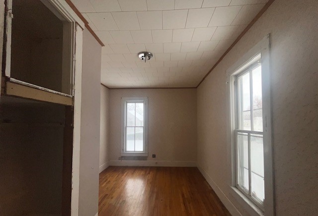 305 West Main Street Oakland, IL 61943 - Photo 16 of 18