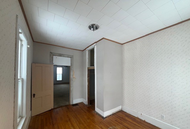 305 West Main Street Oakland, IL 61943 - Photo 17 of 18