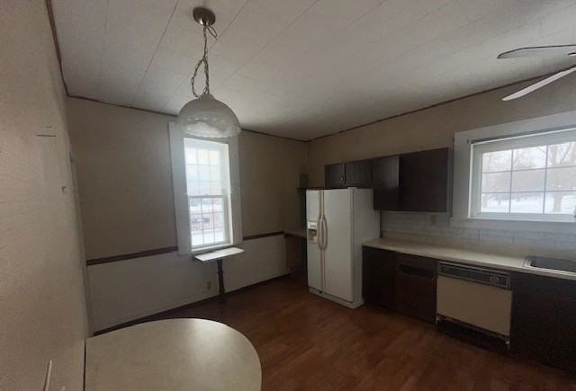 305 West Main Street Oakland, IL 61943 - Photo 7 of 18