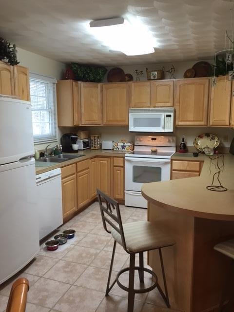3231 Brush Road Lewisburg, WV 24901 - Photo 19 of 40 Gallery Image 19