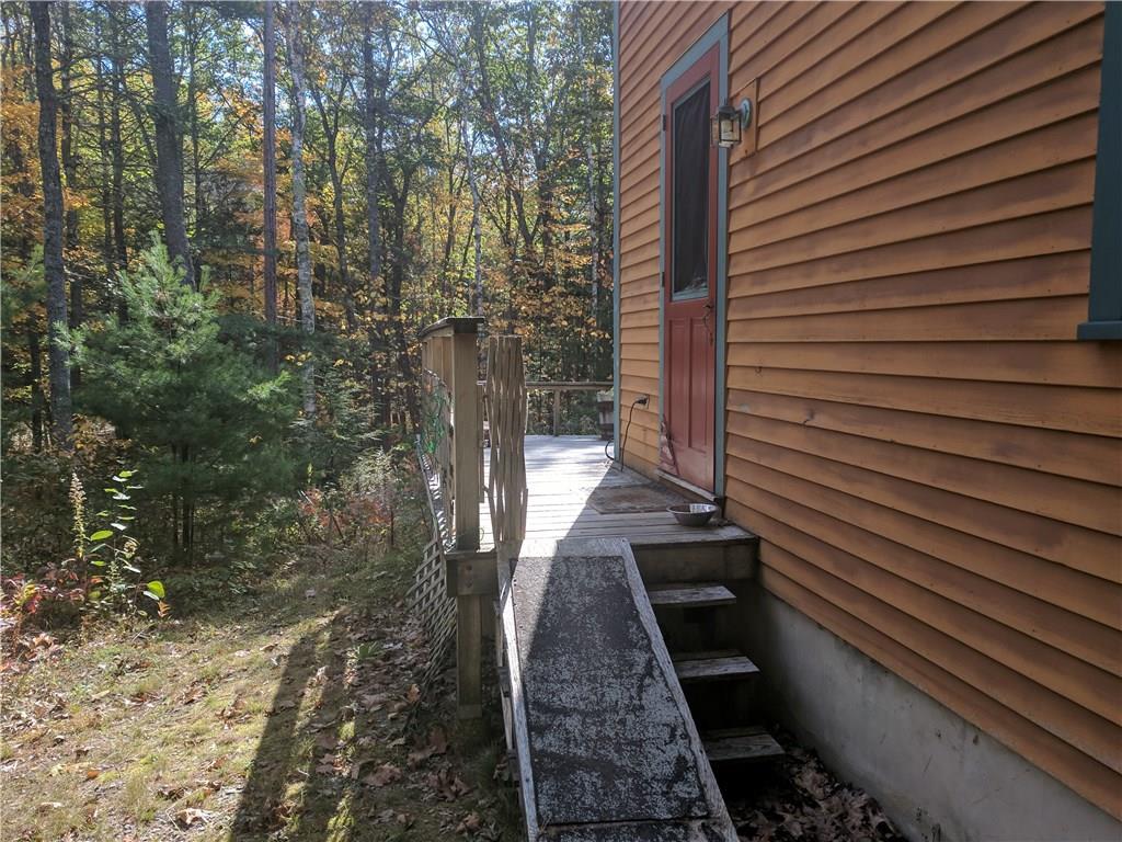 47 Junction Road Westport Island, ME 04578 - Photo 26 of 28 Photo