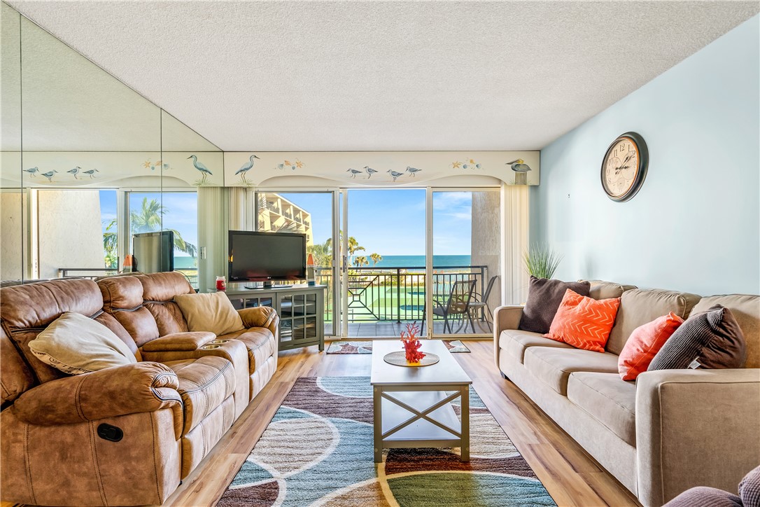 3939 Ocean Drive, Unit 302C, Vero Beach, FL 32963 Compass