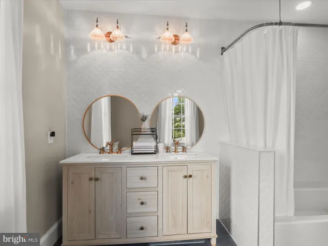 a view of a patio with couches chairs and a table