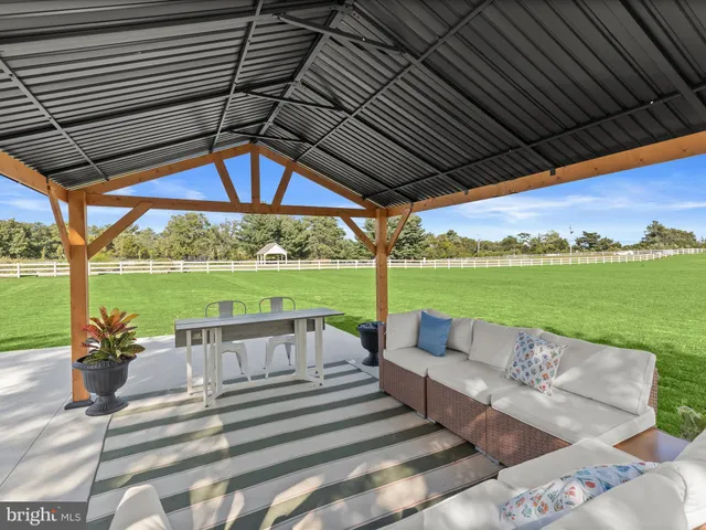 $899,000 | 8221 Meadowood Drive, Hanover, MD 21076