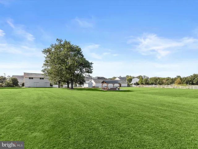 $899,000 | 8221 Meadowood Drive, Hanover, MD 21076