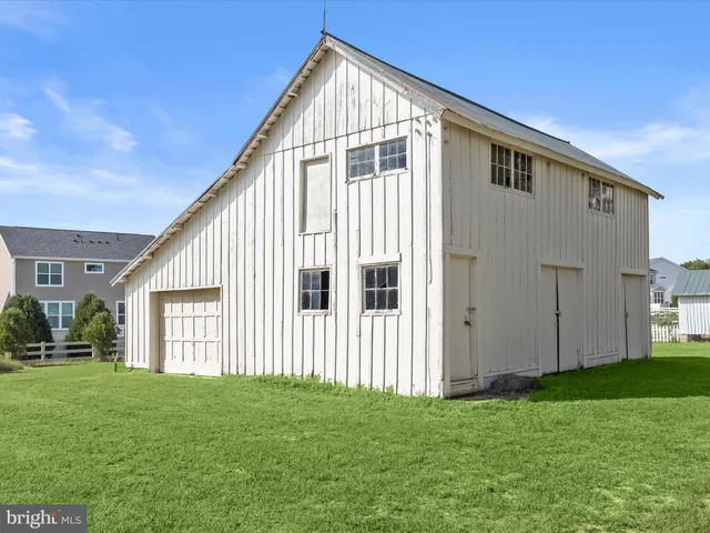 $899,000 | 8221 Meadowood Drive, Hanover, MD 21076