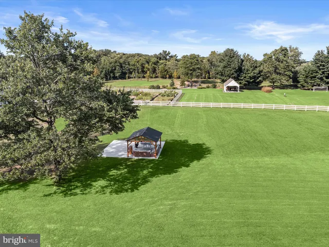 $899,000 | 8221 Meadowood Drive, Hanover, MD 21076