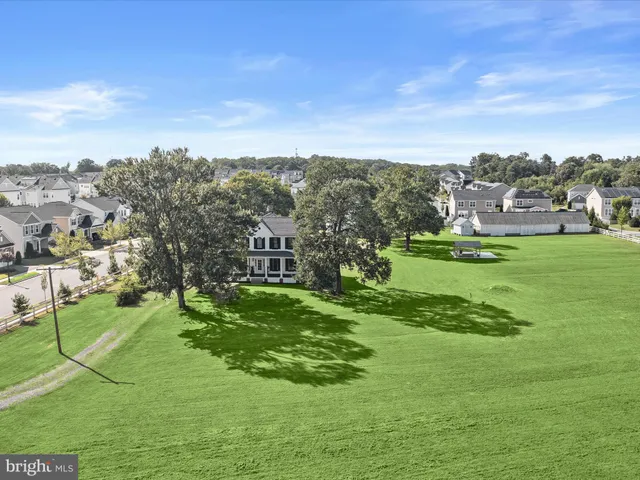 $899,000 | 8221 Meadowood Drive, Hanover, MD 21076