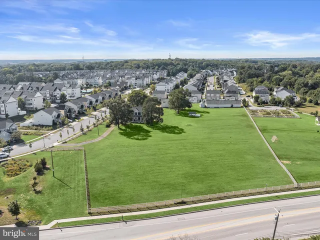 $899,000 | 8221 Meadowood Drive, Hanover, MD 21076