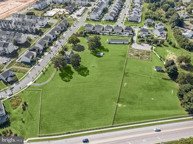 $899,000 | 8221 Meadowood Drive, Hanover, MD 21076