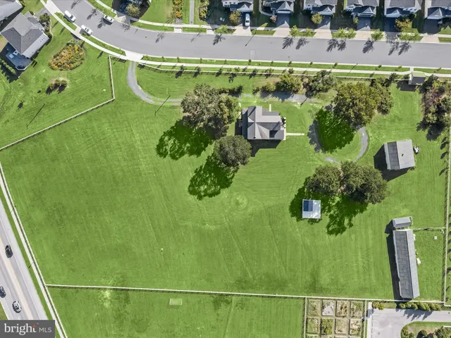 $899,000 | 8221 Meadowood Drive, Hanover, MD 21076