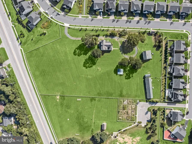 $899,000 | 8221 Meadowood Drive, Hanover, MD 21076