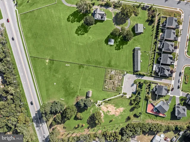 $899,000 | 8221 Meadowood Drive, Hanover, MD 21076