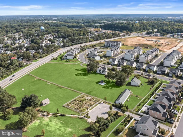 $899,000 | 8221 Meadowood Drive, Hanover, MD 21076