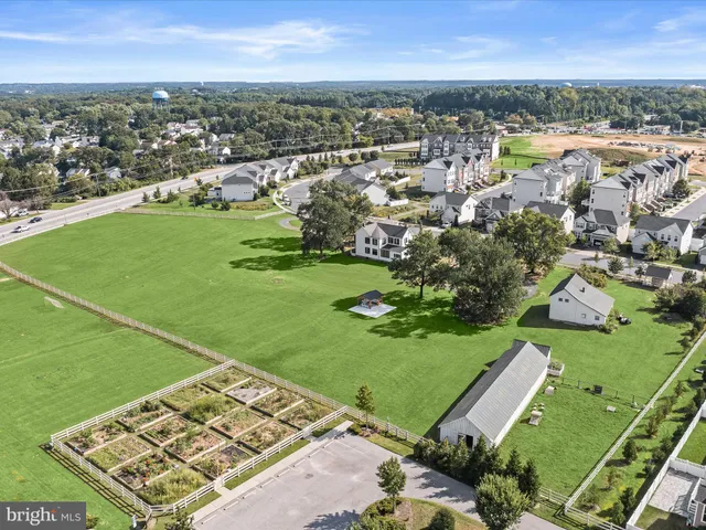 $899,000 | 8221 Meadowood Drive, Hanover, MD 21076