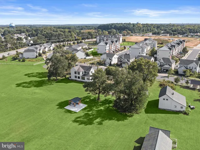 $899,000 | 8221 Meadowood Drive, Hanover, MD 21076