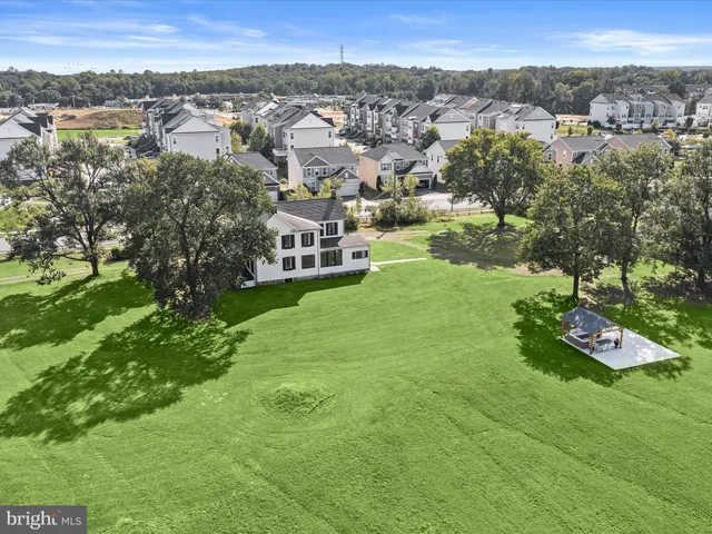 $899,000 | 8221 Meadowood Drive, Hanover, MD 21076