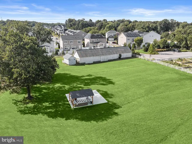 $899,000 | 8221 Meadowood Drive, Hanover, MD 21076