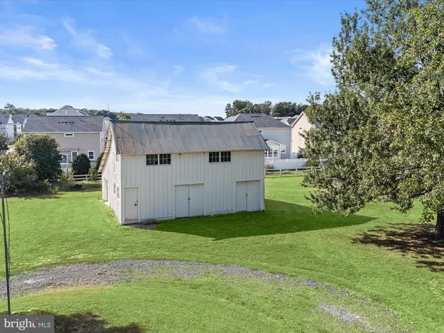 $899,000 | 8221 Meadowood Drive, Hanover, MD 21076