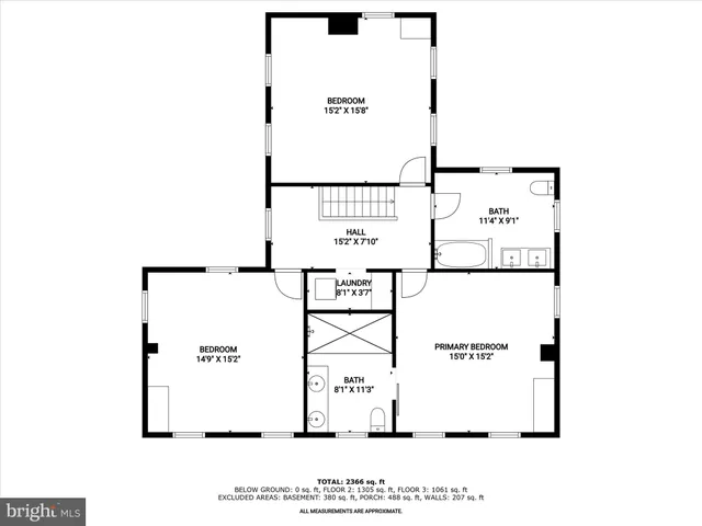 $899,000 | 8221 Meadowood Drive, Hanover, MD 21076