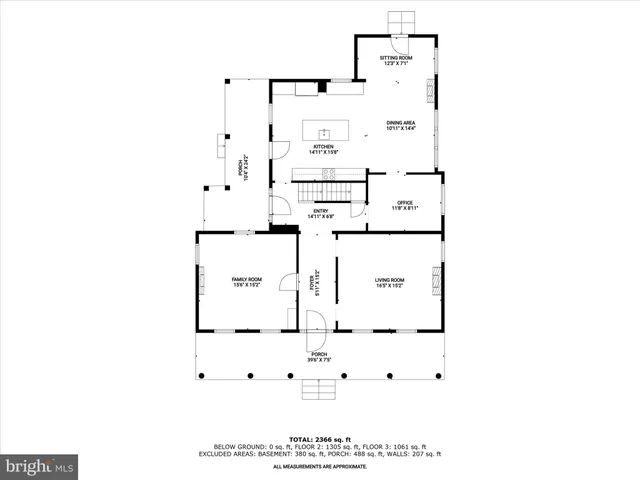 $899,000 | 8221 Meadowood Drive, Hanover, MD 21076