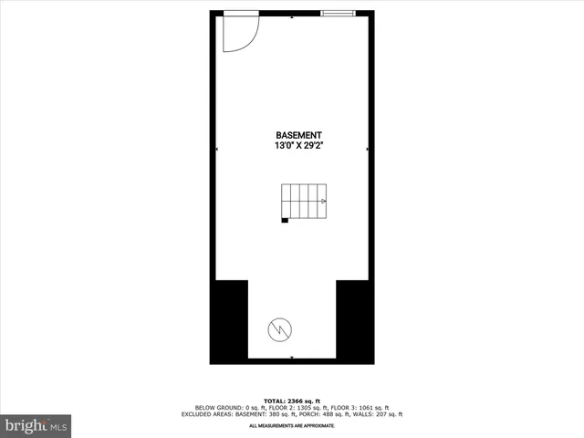 $899,000 | 8221 Meadowood Drive, Hanover, MD 21076