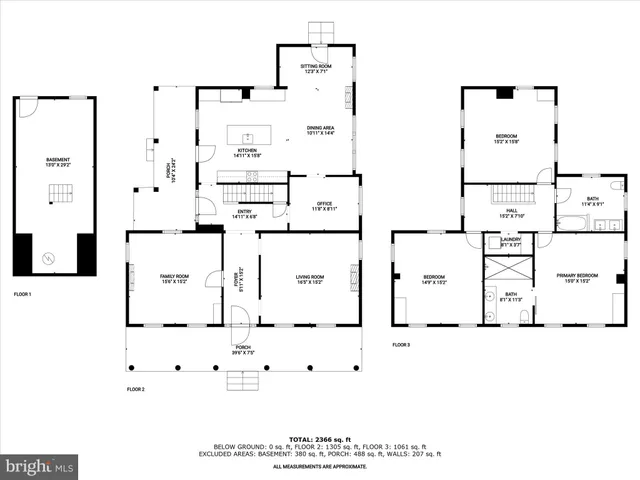 $899,000 | 8221 Meadowood Drive, Hanover, MD 21076