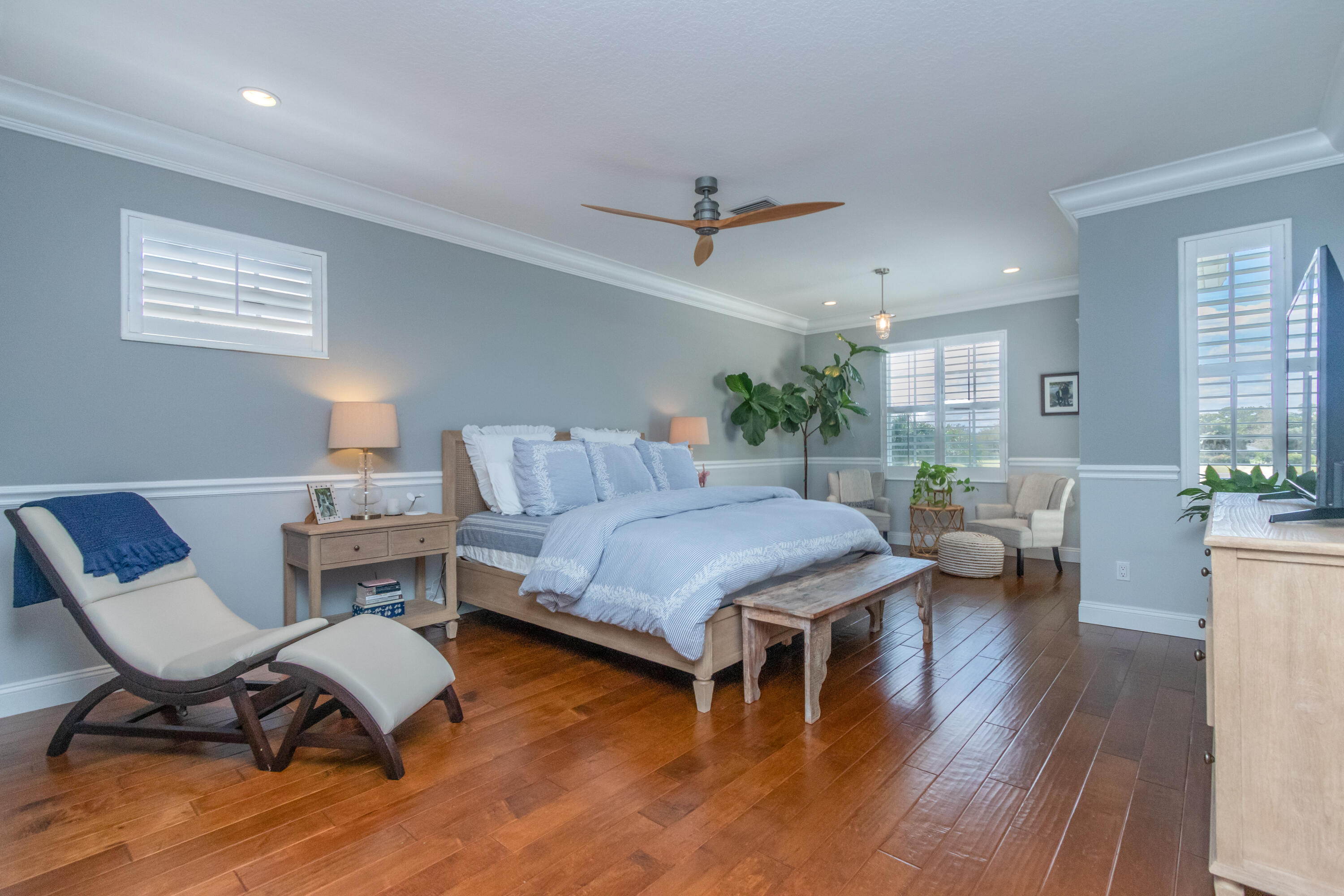 190 Barbados Drive Jupiter, FL 33458 - Photo 11 of 25 IMG_8223-Edit