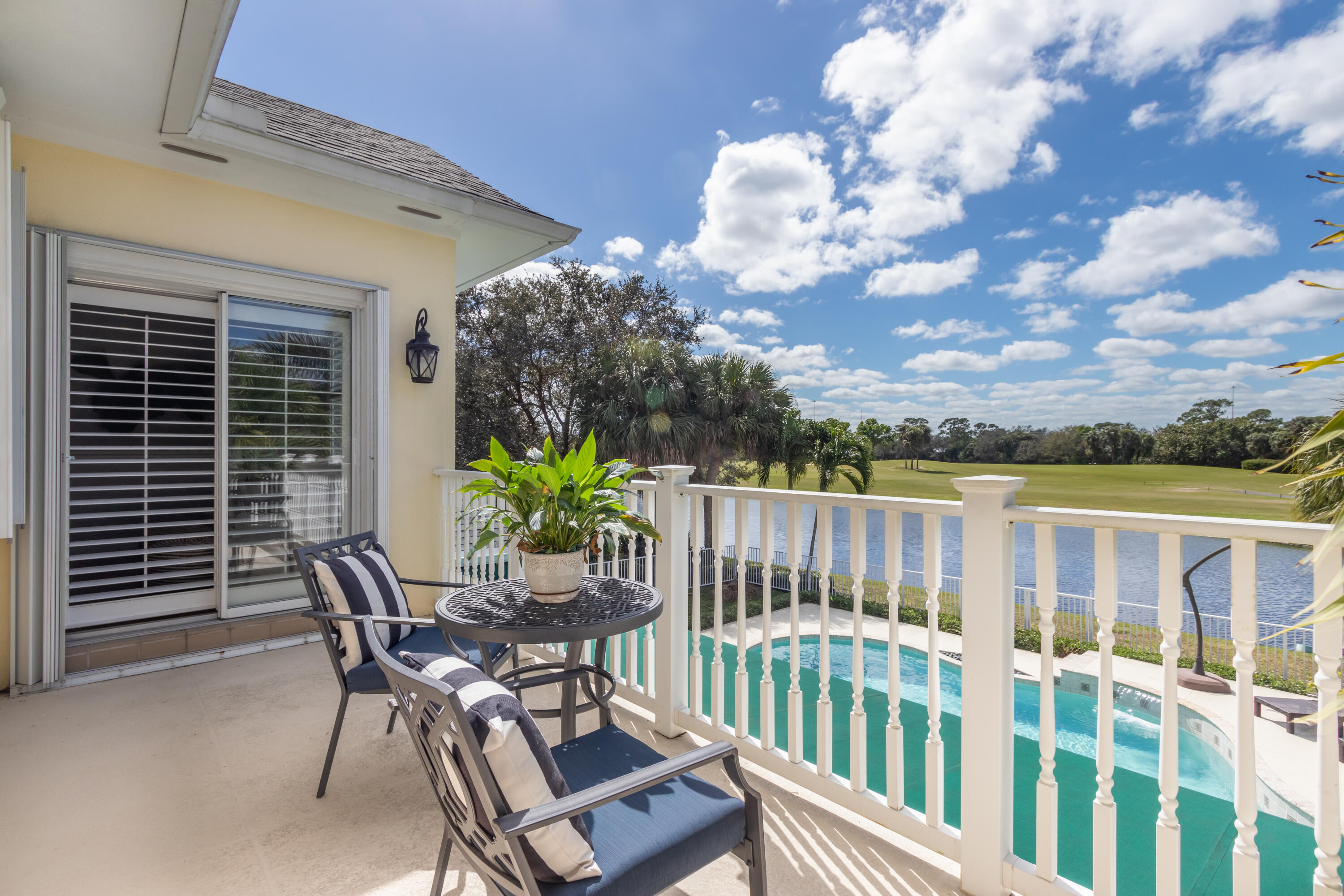 190 Barbados Drive Jupiter, FL 33458 - Photo 14 of 25 IMG_8247-Edit